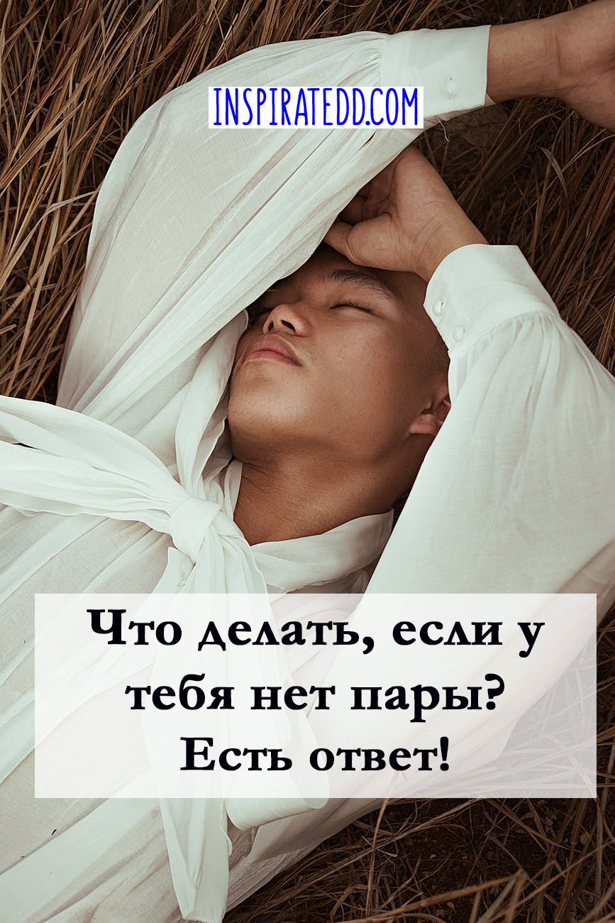 Ссылка на кракен 2krnmarket