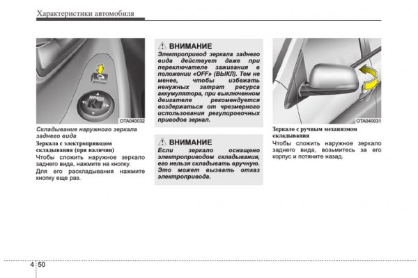 Кракен это сайт что продают