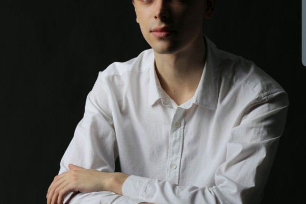 Кракен тор