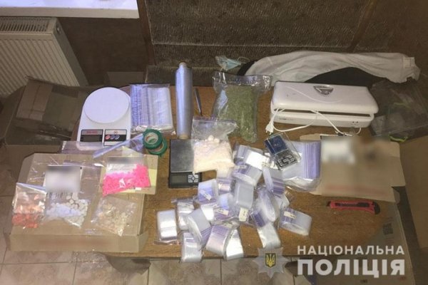 Кракен даркнет что известно
