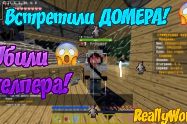 Купить наркотики москва