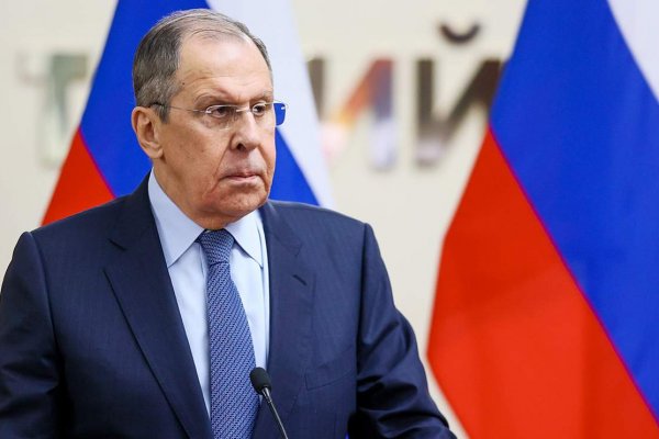 Кракен сайт ссылка онлайн