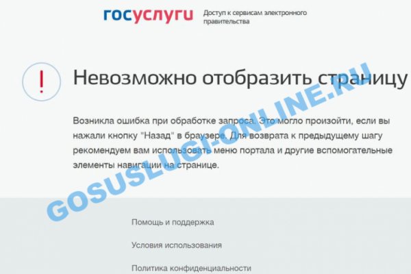 2krn cc официальный