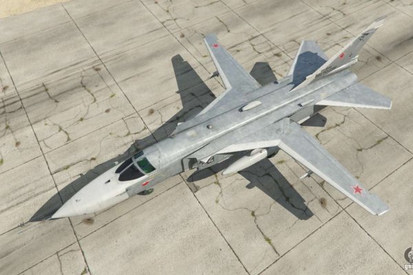 Кракен даркет