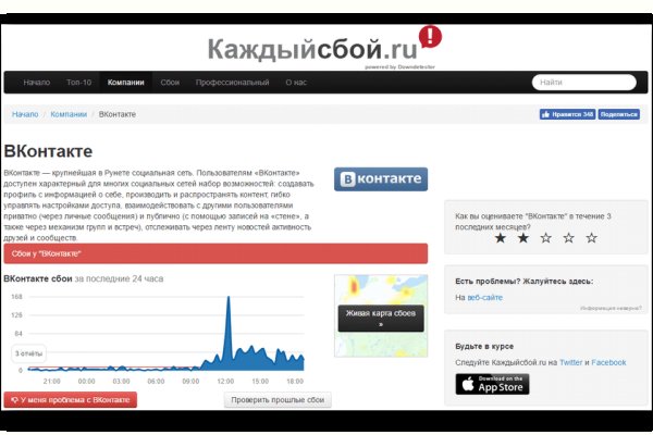 Кракен марихуана