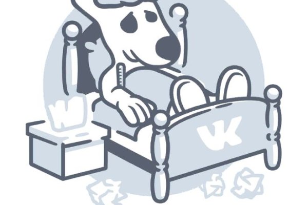 Kra36.cc