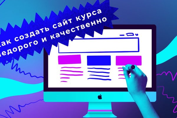 Kra34.cc