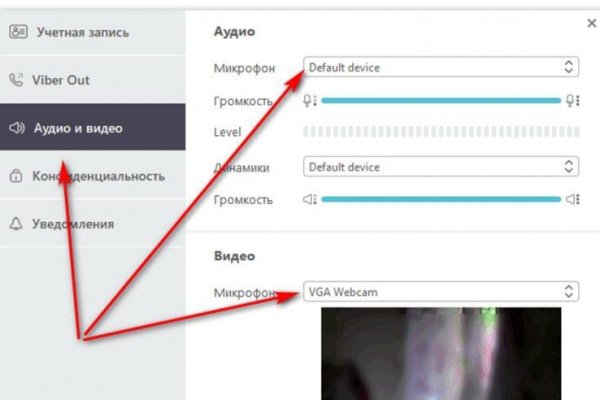 Kra41.cc Вход на сайт главная страница