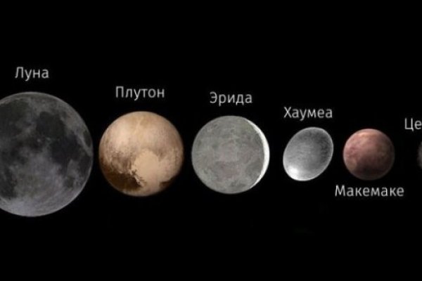 Зеркало кракен дарк