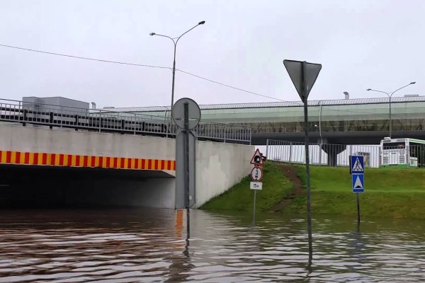 Кракен официальный сайт онион