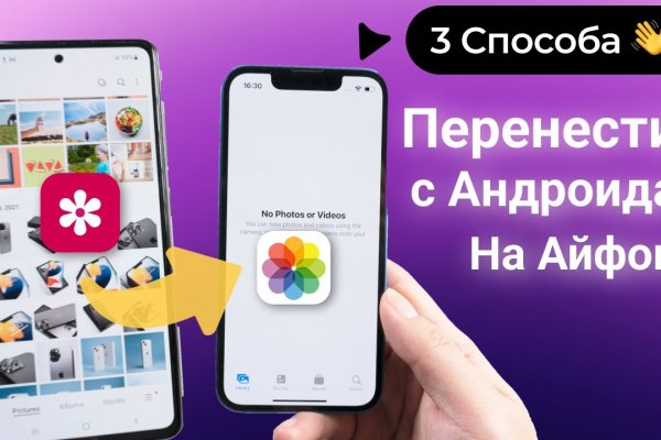 Кракен сайт 2krnk cc