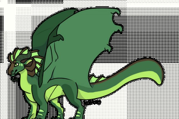 Kraken сайт kraken torion