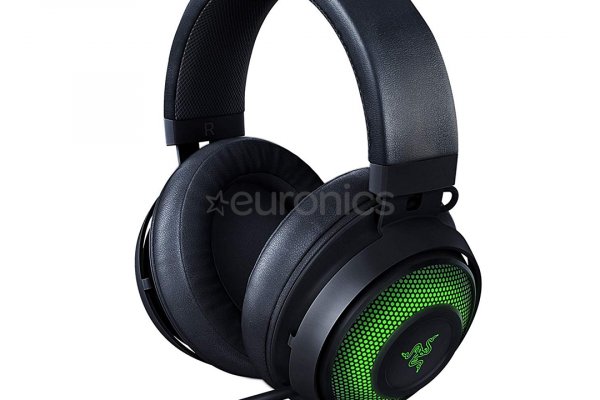 Kraken зеркало kraken dark link