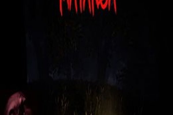 Кракен зеркало krakenat2krnkrnk com