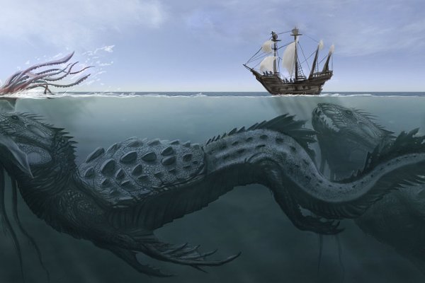 Kraken актуальные зеркала krakentor site