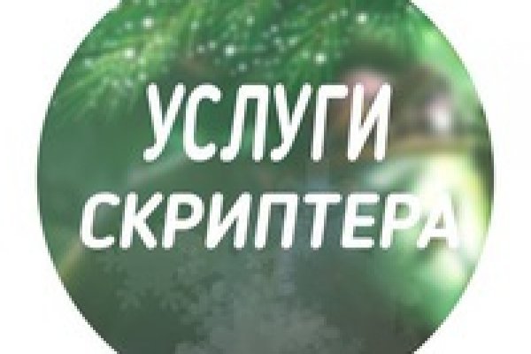 Kra47.at
