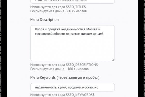 Kra44.at