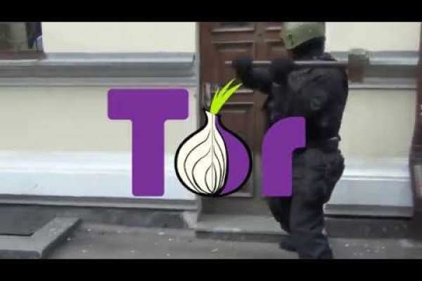 Кракен маркет только через тор скачать