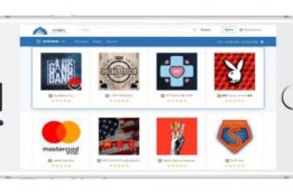 Кракен маркетплейс kr2connect co
