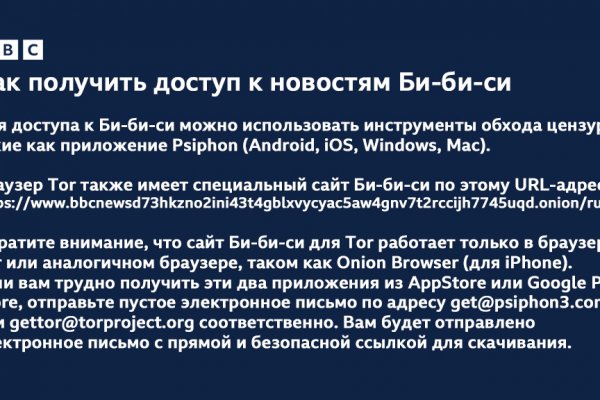 Кракен зеркало рабочее на сегодня