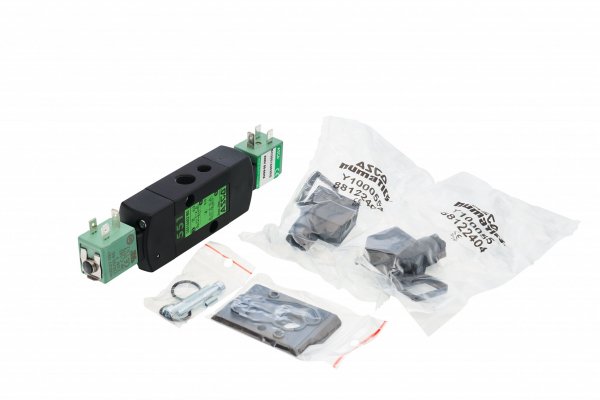 Kraken 21at