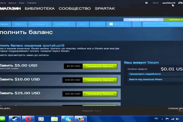 Нарко сайт кракен