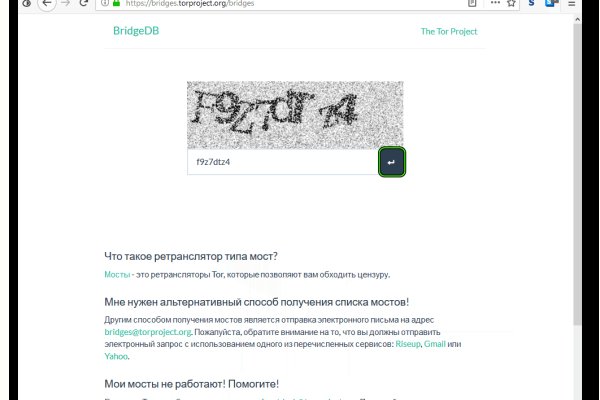 2krn cc официальный