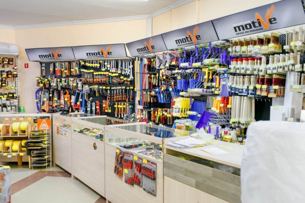 Кракен даркнет store