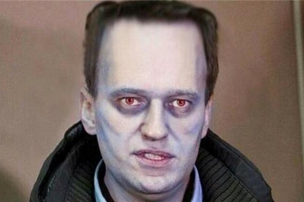Что случилось с кракеном маркетплейс