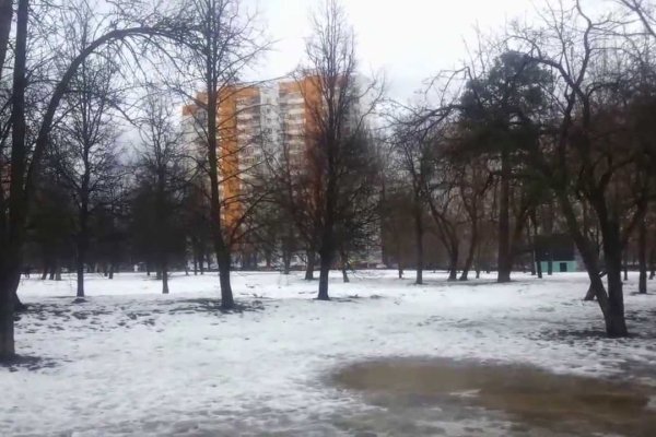 Ссылка на кракен тор kr2web in
