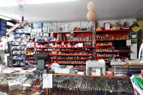 Кракен маркетплейс krk market com