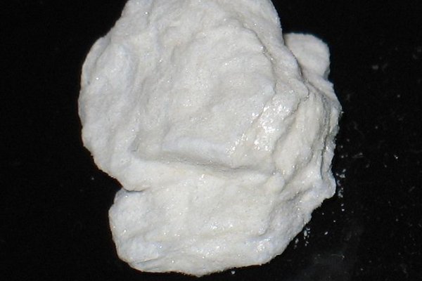 Кракен ссылка pw