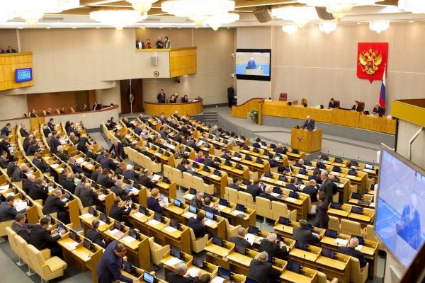 Кракен марке даркнет