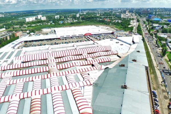 Кракен даркнет зеркало