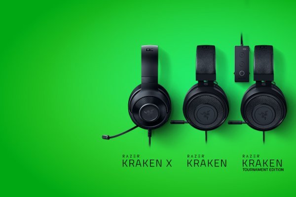 Кракен сайт официальный kraken clear com
