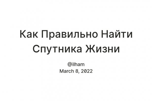 Kra45.cc