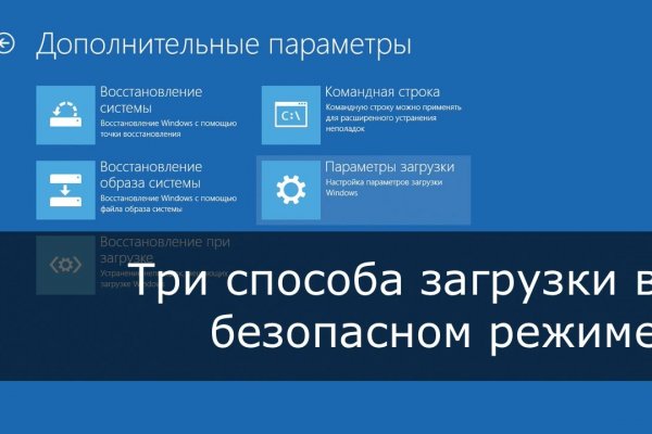 Кракен что продается