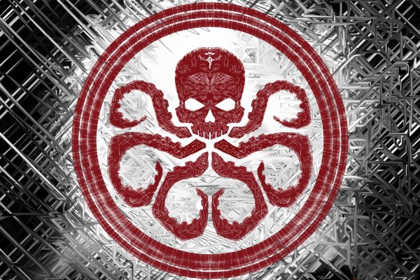 Ссылка для входа на сайт kraken
