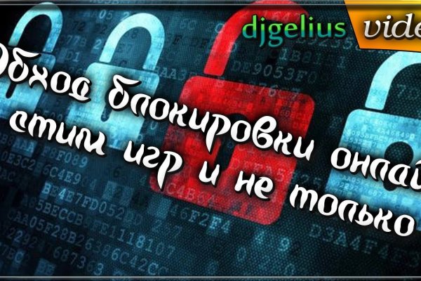 Kraken рабочее зеркало onion
