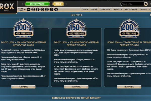 Что такое кракен площадка