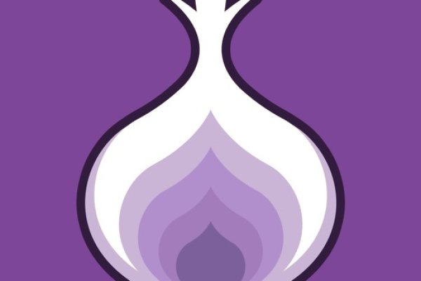 Kraken darknet sliv php