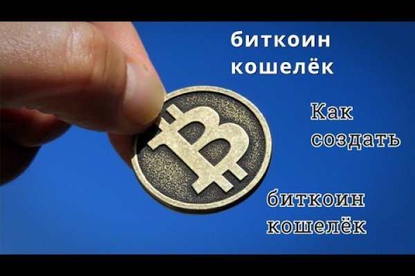 Kra41.at