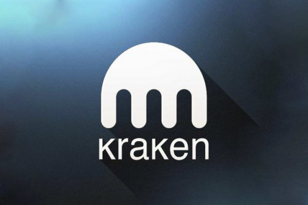 Kraken shop ссылка
