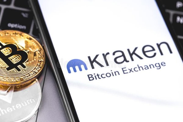 Kraken darknet зеркала