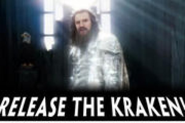 Kra47.cc