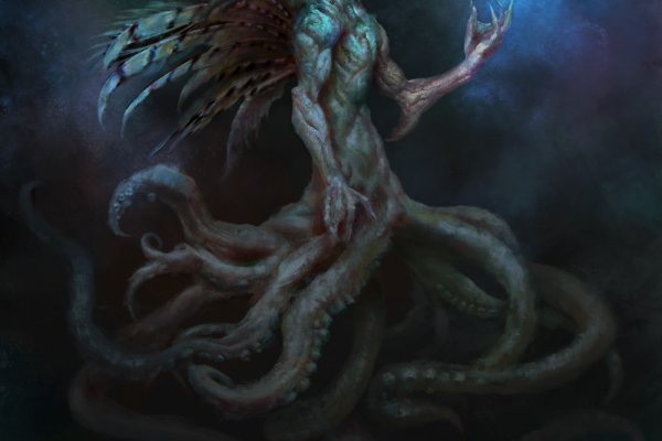 Kraken tor marketplace