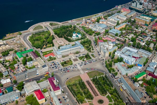 Кракен площадка ссылка