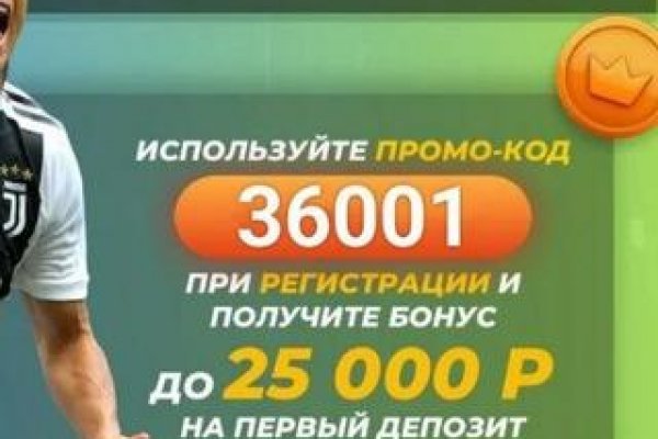 2krn ссылка