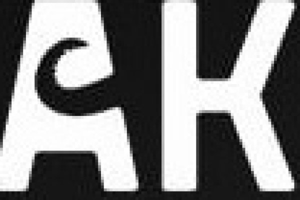 Кракен маркетплейс kr2web in площадка