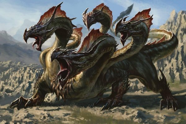 Kraken зеркала gigageek ru
